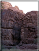foto Wadi Rum